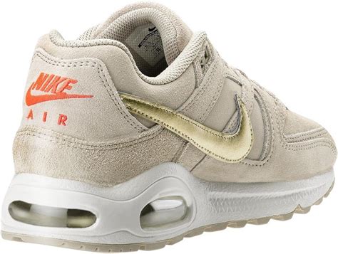 nike air max command prm grün|Nike Air Max Command Women's Shoes.